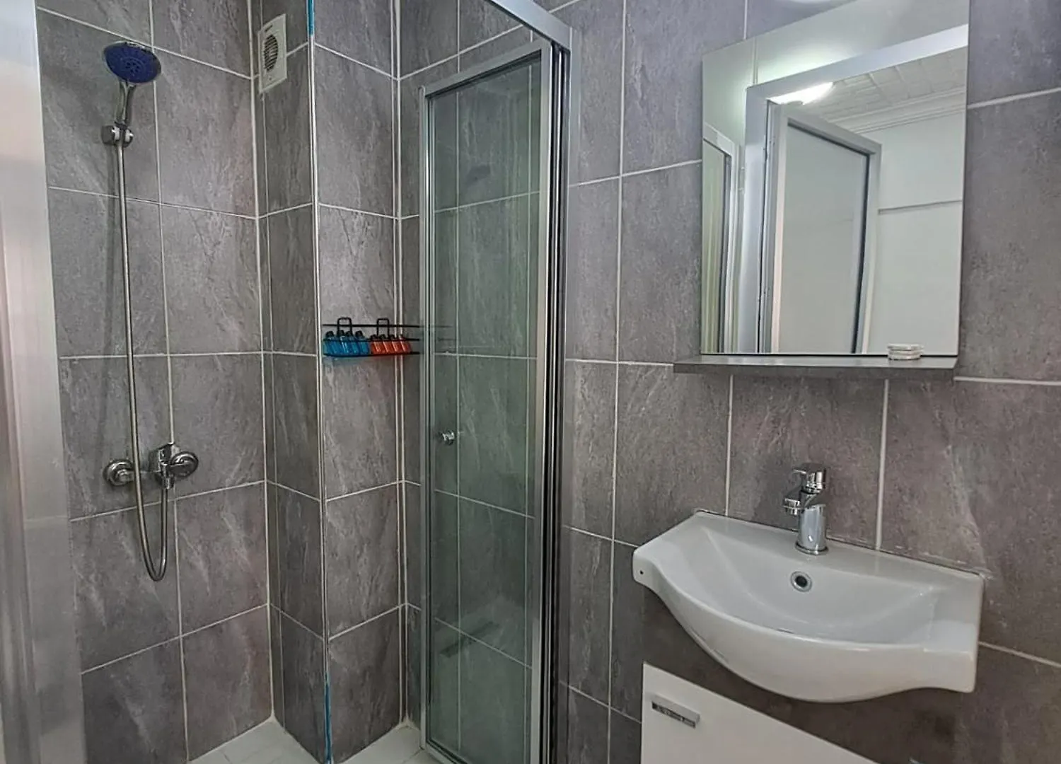 Taksim Sem Hotel Istambul 0*,  Turquie