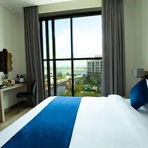 grand-kingsgate-waterfront.dubaihotelsoffers.com/